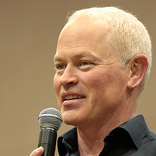 Neal McDonough