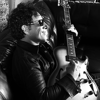 Neal Schon