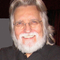 Neale Donald Walsch