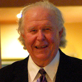 Ned Beatty