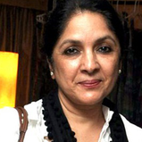 Neena Gupta