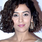 Neeti Mohan