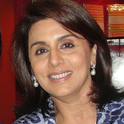 Neetu Singh