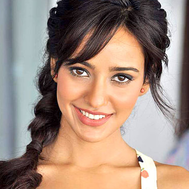 Neha Sharma