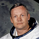 Neil Armstrong