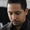 Neil Brown Jr.