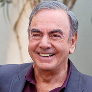 Neil Diamond