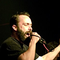 Neil Fallon