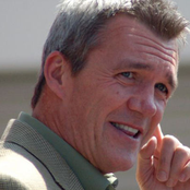 Neil Flynn