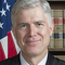 Neil Gorsuch