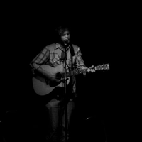 Neil Halstead