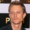 Neil Jackson