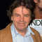 Neil Jordan
