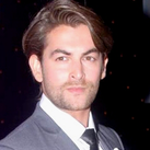Neil Nitin Mukesh