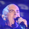 Neil Tennant