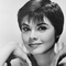 Neile Adams