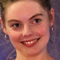 Nell Hudson