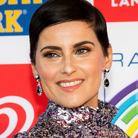 Nelly Furtado
