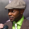 Nelsan Ellis