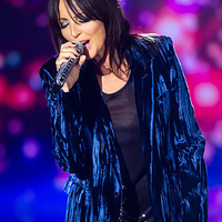Nena