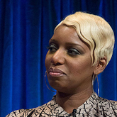 NeNe Leakes