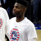 Nerlens Noel