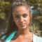Neta Alchimister