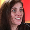 Neve McIntosh