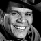 Neville Brand