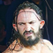 Neville (wrestler)