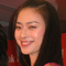 Ngo Thanh Van
