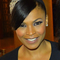 Nia Long