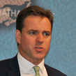 Niall Ferguson