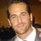 Niall Matter