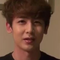 Nichkhun