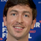 Nicholas Braun