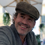 Nicholas Brendon