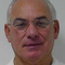 Nicholas Corozzo
