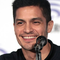 Nicholas Gonzalez
