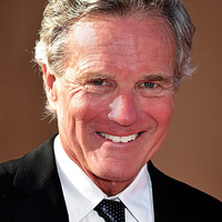 Nicholas Hammond