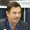 Nicholas Lea