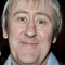 Nicholas Lyndhurst