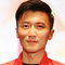 Nicholas Tse