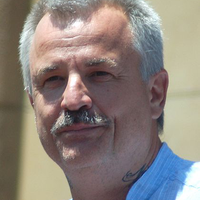 Nick Cassavetes
