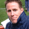 Nick Colgan