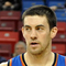 Nick Collison