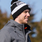 Nick Foles
