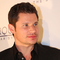 Nick Lachey