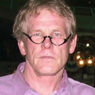 Nick Nolte