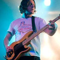Nick O'Malley